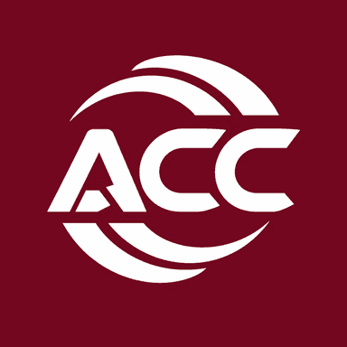 ACC